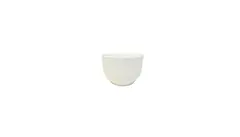 K Phyto-Ceutical Glassbolle 5x3cm