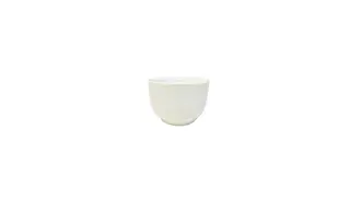 K Phyto-Ceutical Glassbolle 5x3cm