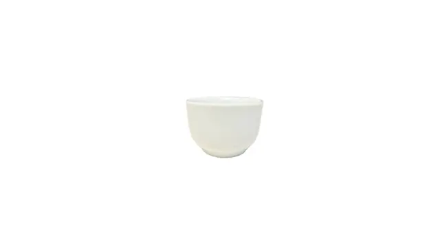 K Phyto-Ceutical Glassbolle 5x3cm 