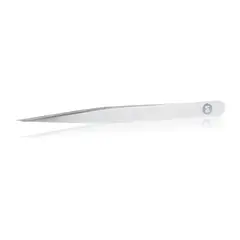 *Jacky M Volume Tweezer Pointed