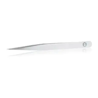 *Jacky M Volume Tweezer Pointed