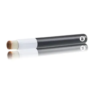 *Jacky M Foam Brush