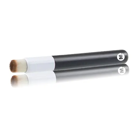 *Jacky M Foam Brush 