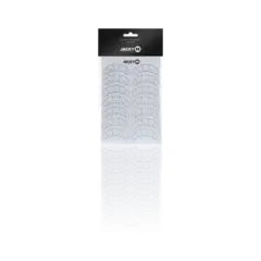 *Jacky M Eye Pad Mapping Stickers 10stk