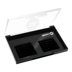 *Jacky M D-Lash 0.07 8mm