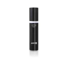 *Jacky M Cleaning Eye Care Lotion 50ml