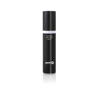 *Jacky M Cleaning Eye Care Lotion 50ml