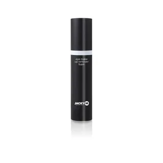 *Jacky M Eye Make Up Remover 50ml