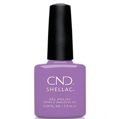 *CND Shellac It&#39;s Now Oar Never 7,3ml