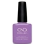 *CND Shellac It&#39;s Now Oar Never 7,3ml