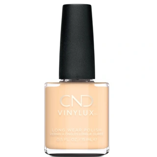*CND Vinylux Exquisite #308 15ml