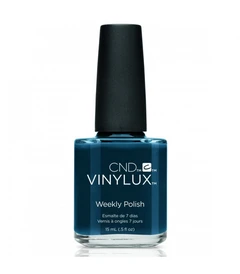 *CND Vinylux Couture Covet #200 15ml