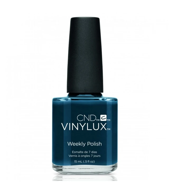 *CND Vinylux Couture Covet #200 15ml 