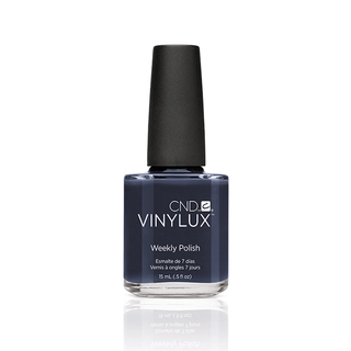*CND Vinylux Indigo Frock #176 15ml