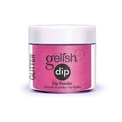 *Gelish DIP HIGH BRIDGE 23g