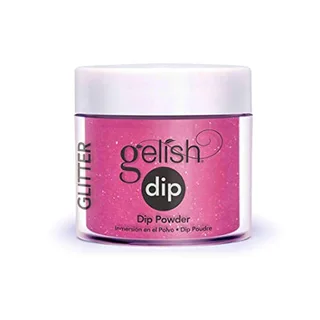 *Gelish DIP HIGH BRIDGE 23g 