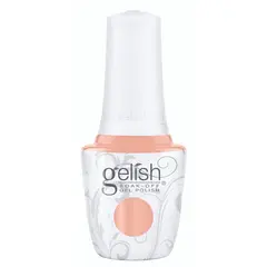 *Gelish Feel the Vibes IT&#39;S MY MOMENT 15ml limited