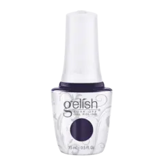 Gelish DEEP SEA 15ml