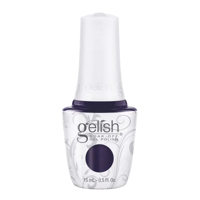 Gelish DEEP SEA 15ml 
