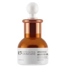 K Phyto-Ceutical Vitamin C Booster Oil 15ml