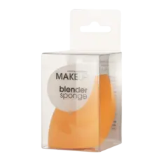 Sponge beautyblender orange