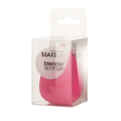 Sponge beautyblender pink
