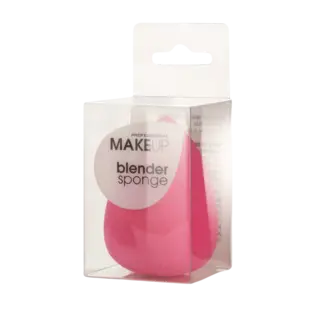 Sponge beautyblender pink