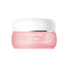 Darphin Intral Inner Youth Rescue Eye Cream 15ml