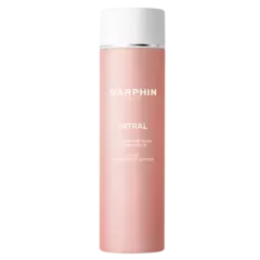 Darphin Intral Daily Treatment Lotion 150ml