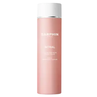 Darphin Intral Daily Treatment Lotion 150ml