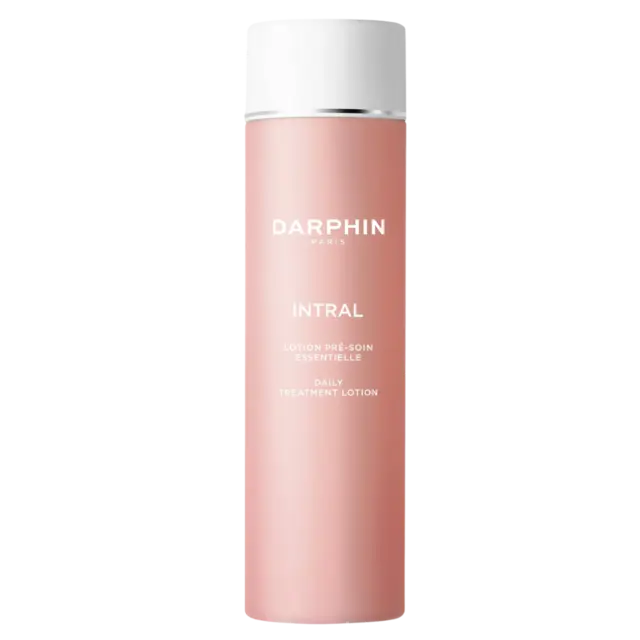 Darphin Intral Daily Treatment Lotion 150ml 
