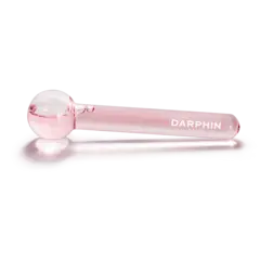 *Darphin Cryo Ice Cooling Globe
