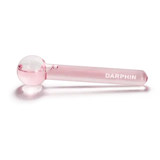 *Darphin Cryo Ice Cooling Globe