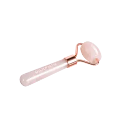 *Darphin Rose Quartz Roller Mini