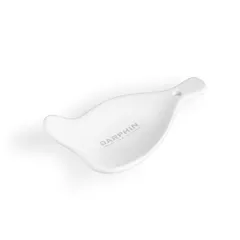 *Darphin Predermine Sculpting Massage Ceramic Device