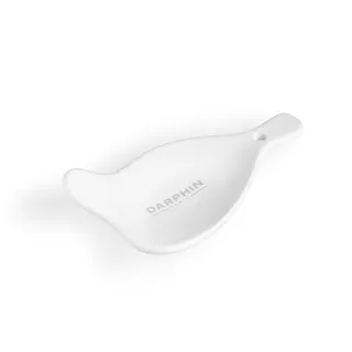 *Darphin Predermine Sculpting Massage Ceramic Device