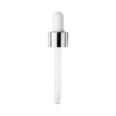 Darphin Pipette Dropper
