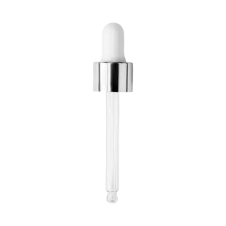 Darphin Pipette Dropper