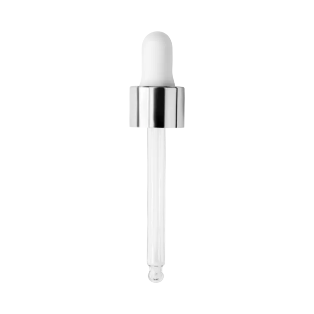 Darphin Pipette Dropper 