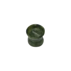 *Darphin Mini Jade Stone