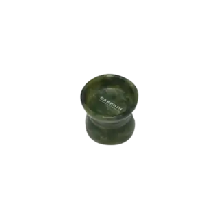 *Darphin Mini Jade Stone