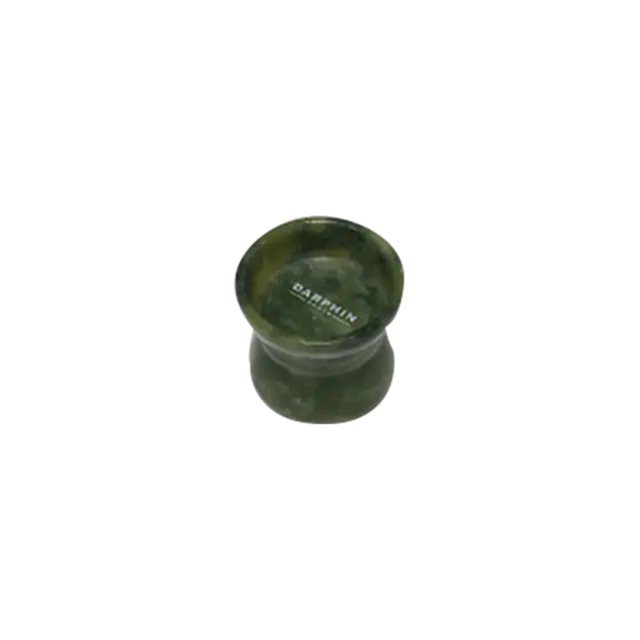 *Darphin Mini Jade Stone 