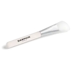 *Darphin Maske Silicon Spatel