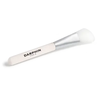 *Darphin Maske Silicon Spatel