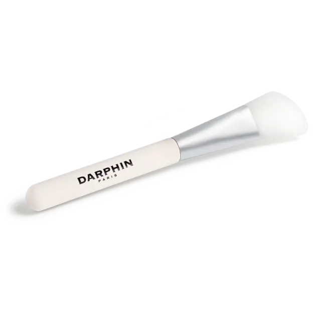*Darphin Maske Silicon Spatel 