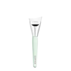 *Darphin Mask Brush