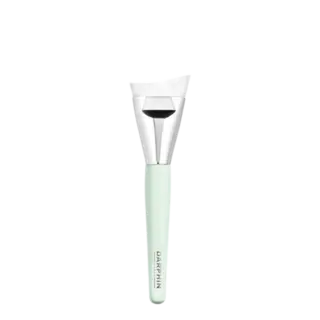 *Darphin Mask Brush