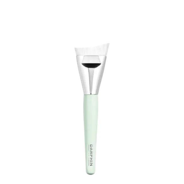 *Darphin Mask Brush 