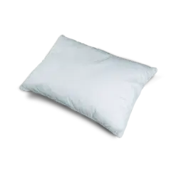 *Darphin Liten Pute 30x40