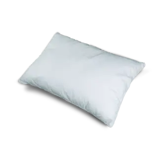 *Darphin Liten Pute 30x40